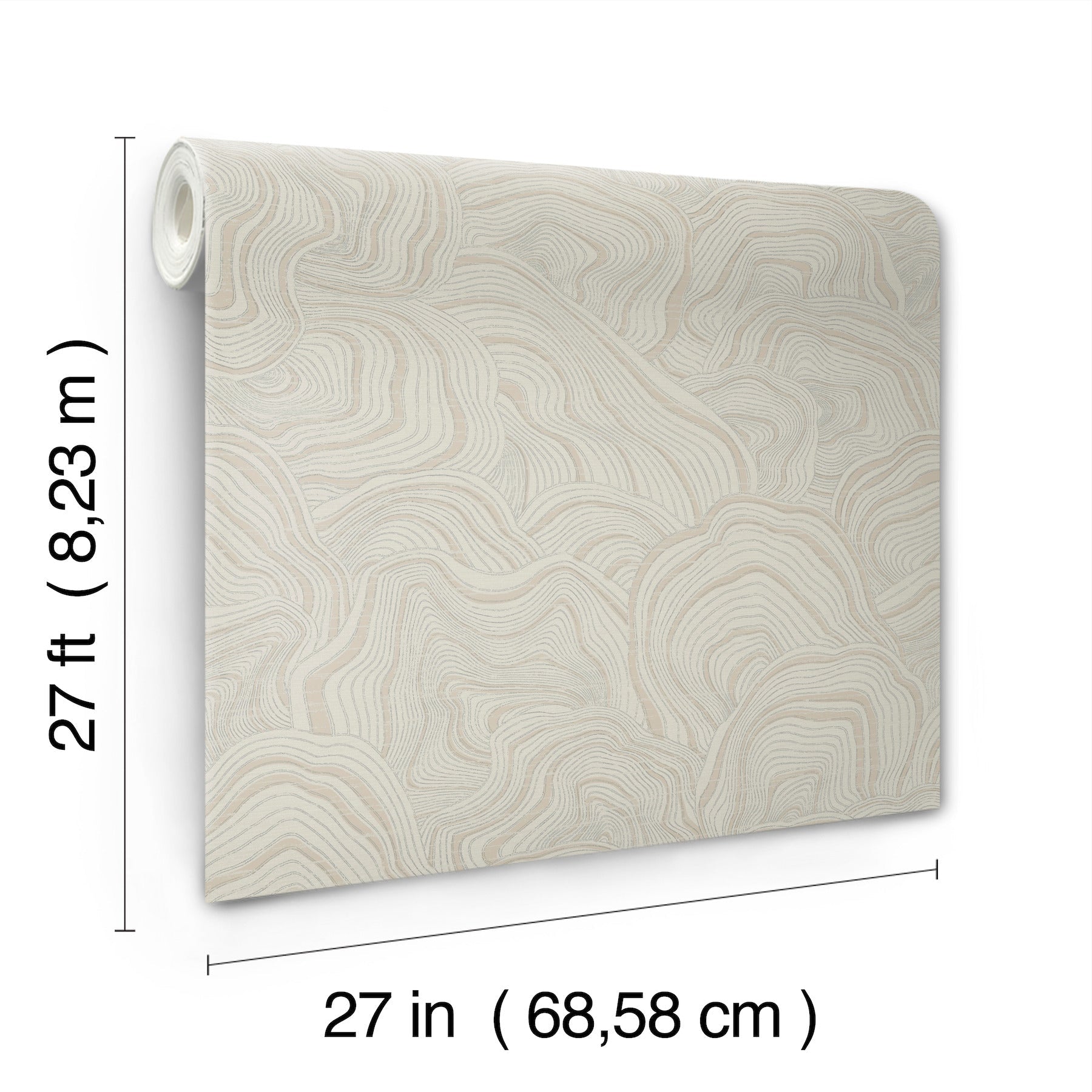 geodes-wallpaper-taupe-york-wallcoverings-kt2164
