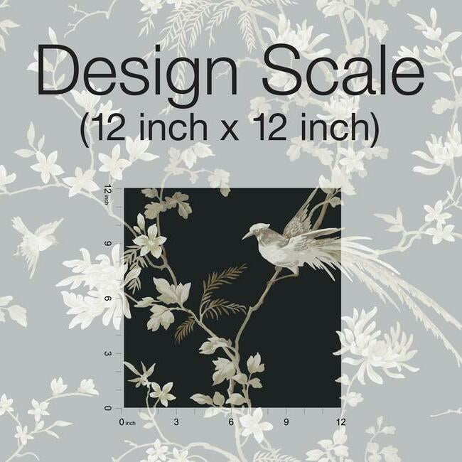bird-and-blossom-chinoserie-wallpaper-black-york-wallcoverings-kt2173