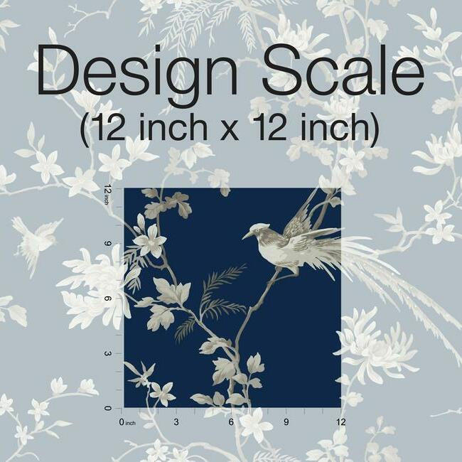 bird-and-blossom-chinoserie-wallpaper-blue-york-wallcoverings-kt2171