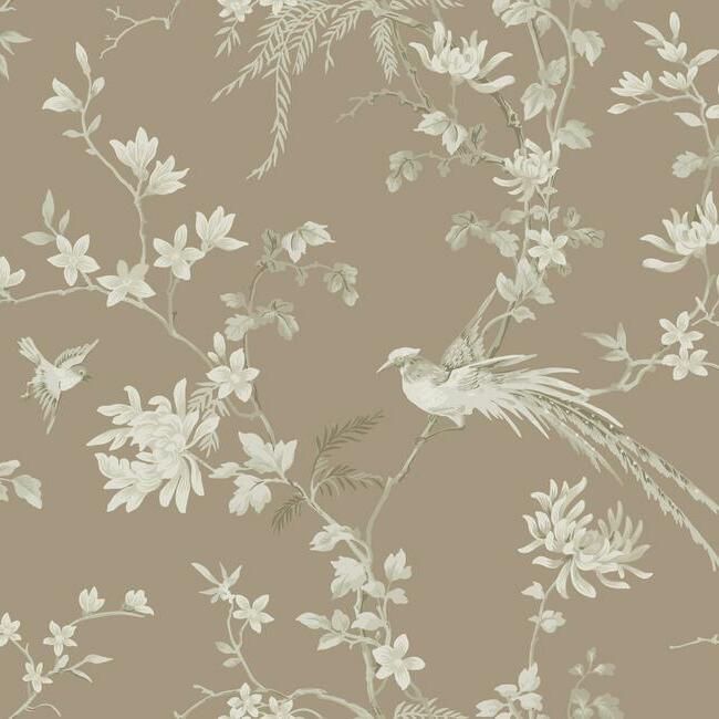 bird-and-blossom-chinoserie-wallpaper-glint-york-wallcoverings-kt2172