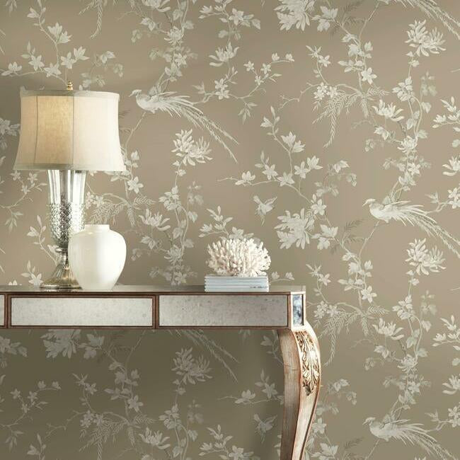 bird-and-blossom-chinoserie-wallpaper-glint-york-wallcoverings-kt2172