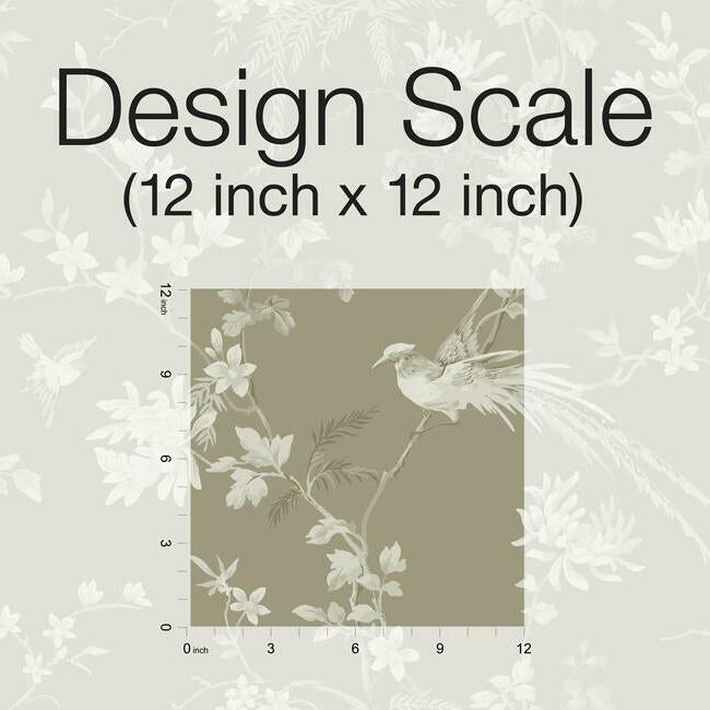 bird-and-blossom-chinoserie-wallpaper-glint-york-wallcoverings-kt2172