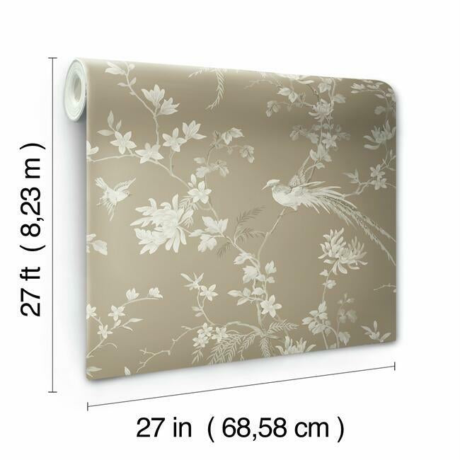 bird-and-blossom-chinoserie-wallpaper-glint-york-wallcoverings-kt2172