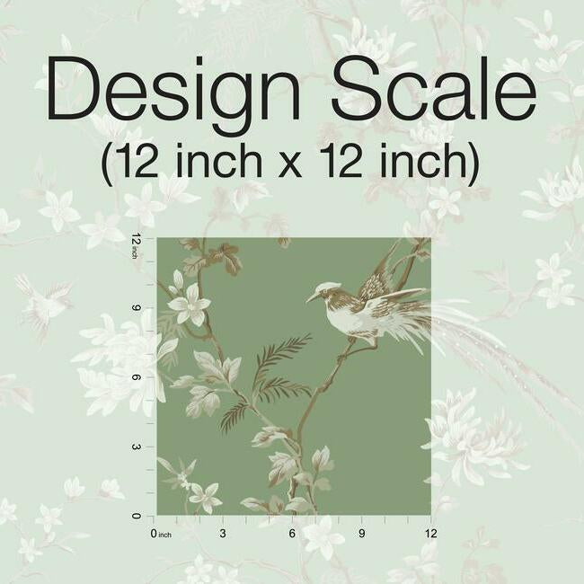 bird-and-blossom-chinoserie-wallpaper-green-york-wallcoverings-kt2175