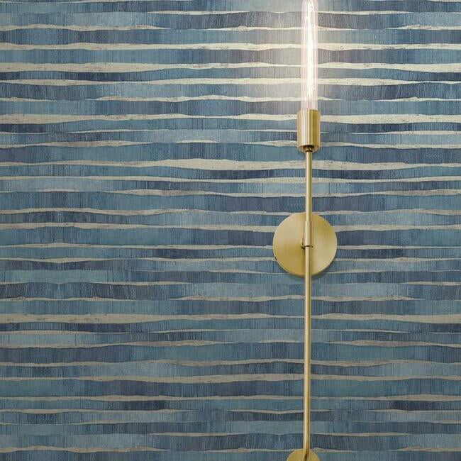 dreamscapes-wallpaper-blue-york-wallcoverings-kt2181
