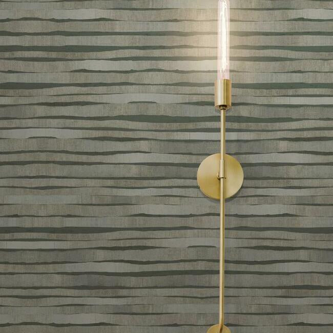 dreamscapes-wallpaper-charcoal-york-wallcoverings-kt2185