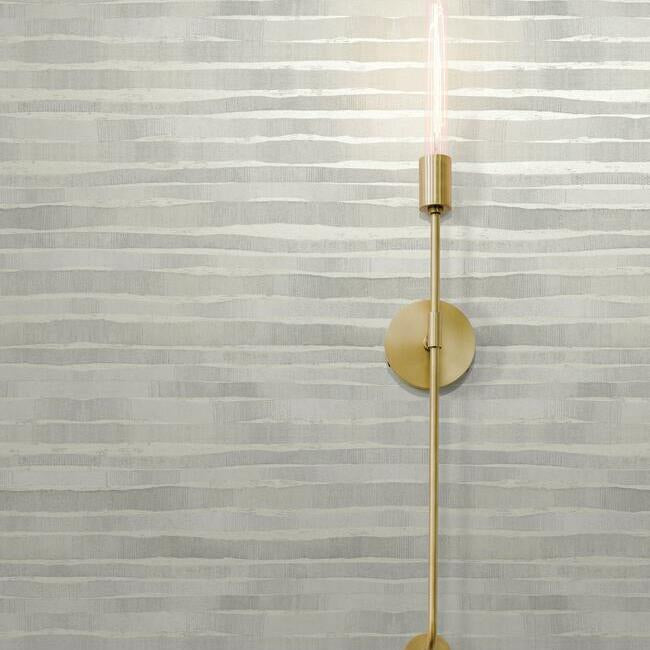 dreamscapes-wallpaper-grey-york-wallcoverings-kt2182