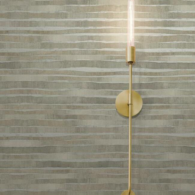 dreamscapes-wallpaper-stone-york-wallcoverings-kt2184