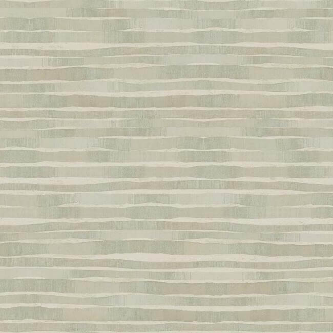 dreamscapes-taupe-wallpaper-york-wallcoverings-kt2183 - York Wallcoverings Wallpaper
