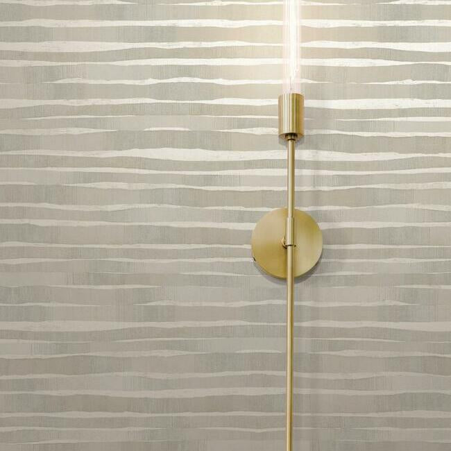 dreamscapes-wallpaper-taupe-york-wallcoverings-kt2183