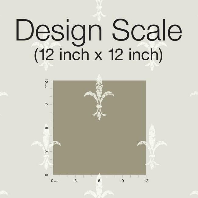 fleur-de-lis-wallpaper-glint-cream-york-wallcoverings-kt2195