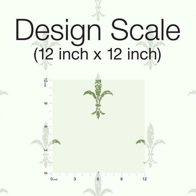 fleur-de-lis-wallpaper-white-green-york-wallcoverings-kt2194