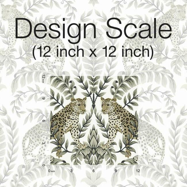 jungle-leopard-wallpaper-white-black-york-wallcoverings-kt2202