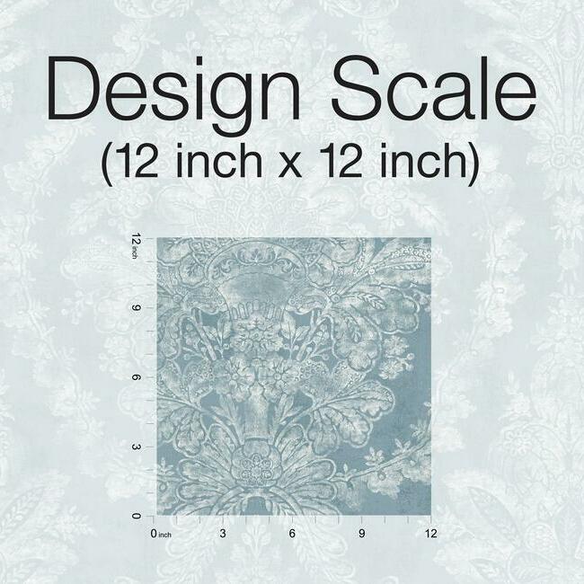 charleston-damask-wallpaper-blue-york-wallcoverings-kt2213