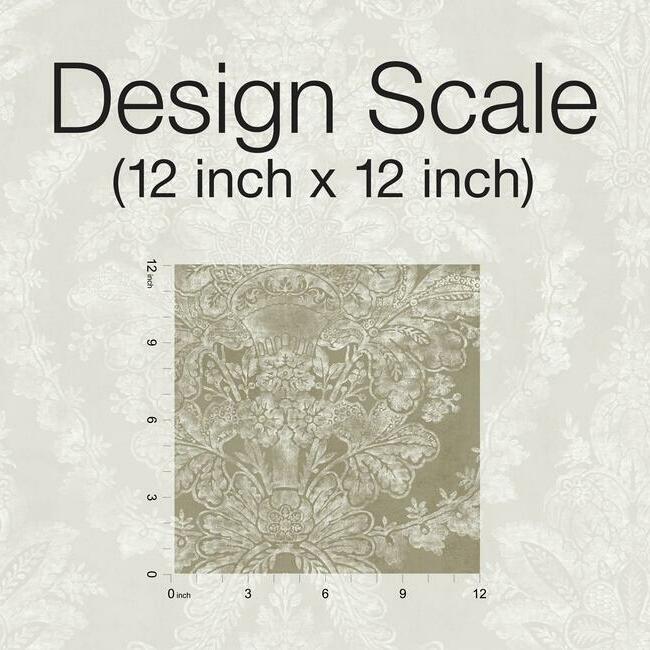 charleston-damask-wallpaper-bronze-york-wallcoverings-kt2217