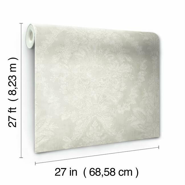 charleston-damask-wallpaper-cream-york-wallcoverings-kt2214