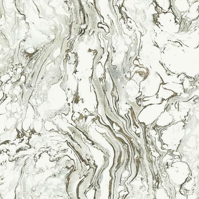 polished-marble-wallpaper-black-white-york-wallcoverings-kt2221