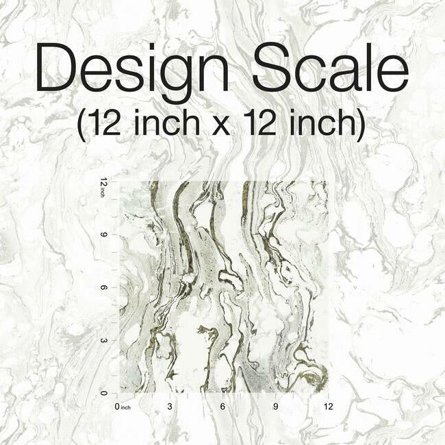 polished-marble-wallpaper-black-white-york-wallcoverings-kt2221