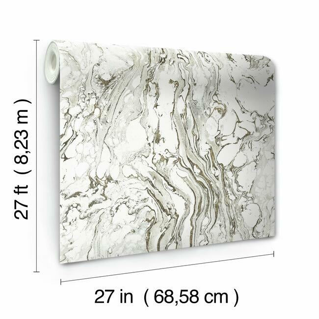 polished-marble-wallpaper-black-white-york-wallcoverings-kt2221