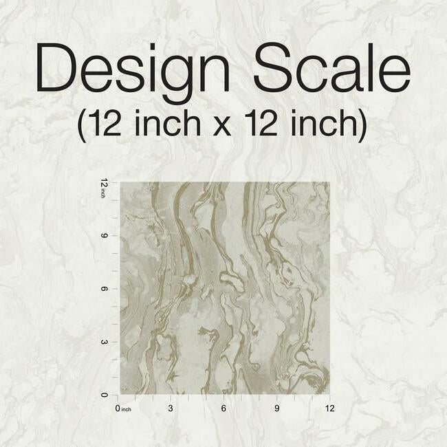 polished-marble-wallpaper-taupe-york-wallcoverings-kt2225