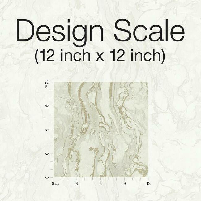 polished-marble-wallpaper-white-gold-york-wallcoverings-kt2223