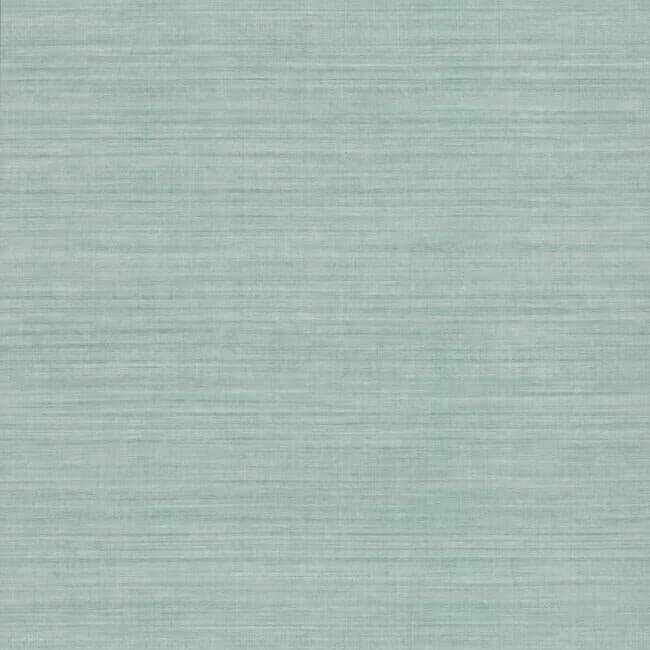 silk-elegance-blue-wallpaper-york-wallcoverings-kt2250n - York Wallcoverings Wallpaper