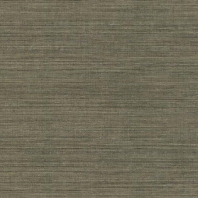 silk-elegance-brown-black-wallpaper-york-wallcoverings-kt2252n
