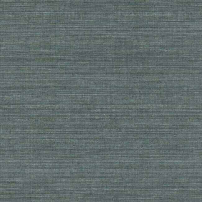 silk-elegance-dark-blue-wallpaper-york-wallcoverings-kt2253n