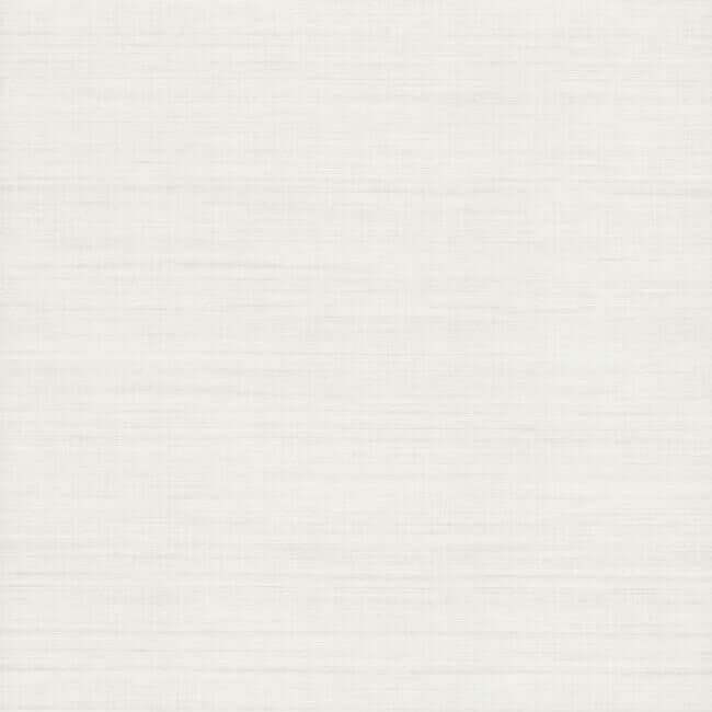 silk-elegance-pearl-wallpaper-york-wallcoverings-kt2244n