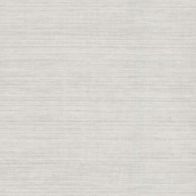 silk-elegance-beige-wallpaper-york-wallcoverings-kt2245n - York Wallcoverings Wallpaper