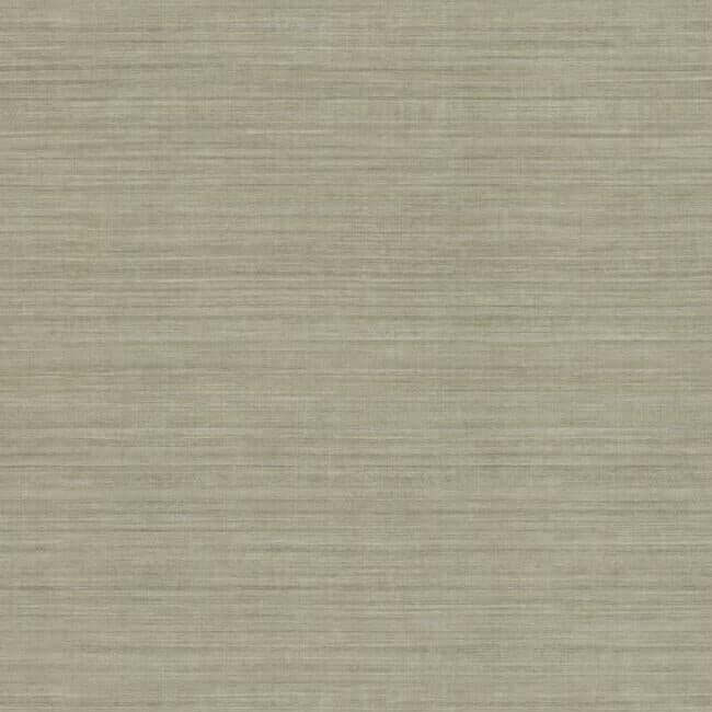 silk-elegance-brown-wallpaper-york-wallcoverings-kt2248n - York Wallcoverings Wallpaper