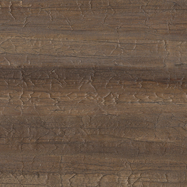 lotus-wallpaper-brown-york-wallcoverings-my9282