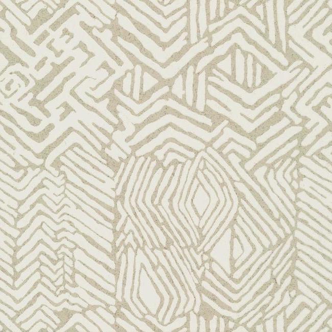 tribal-print-wallpaper-glint-york-wallcoverings-hc7548