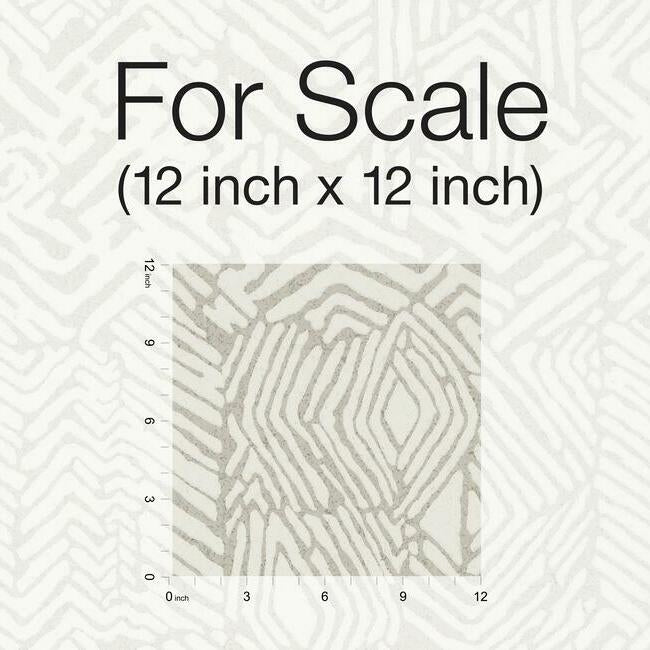 tribal-print-wallpaper-glint-york-wallcoverings-hc7548