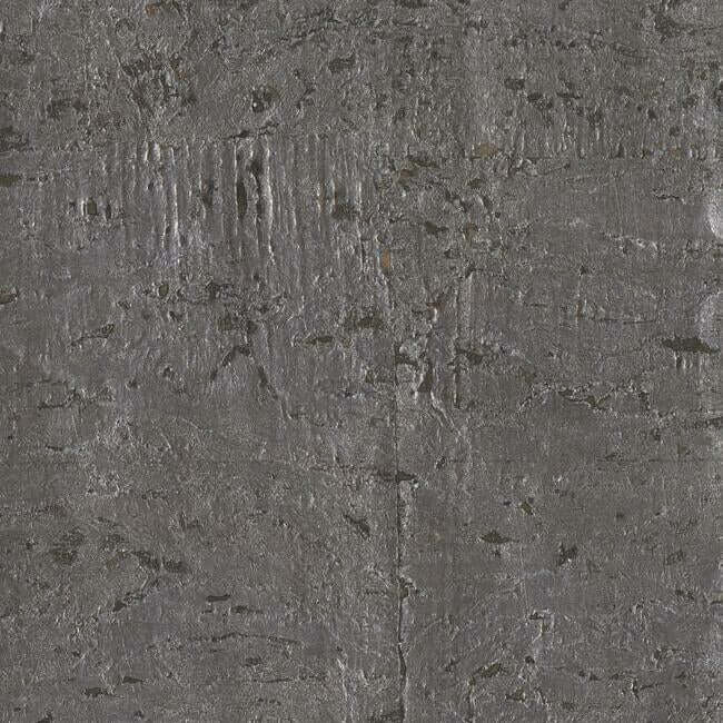 cork-metallic-wallpaper-york-wallcoverings-gr1098