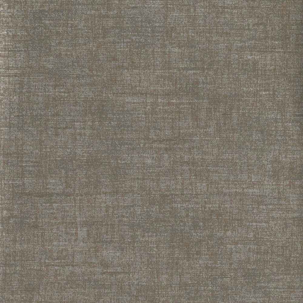 The Printery High Performance Wallpaper Chalkboard - York Wallcoverings - RRD7472N - York Wallcoverings Wallpaper