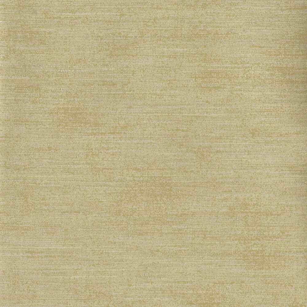 The Printery High Performance Wallpaper Sun Deck - York Wallcoverings - RRD7470N