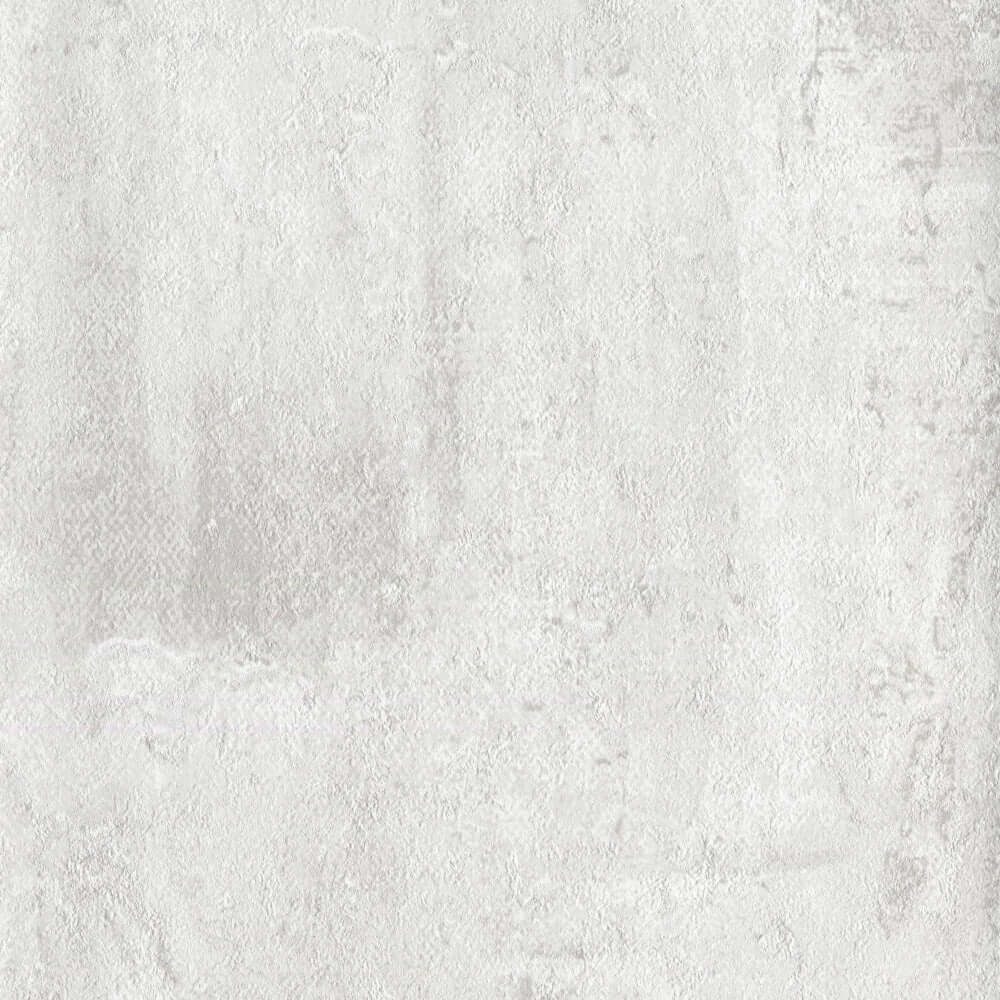 workroom-high-performance-wallpaper-arctic-shell-york-wallcoverings-rrd7451n