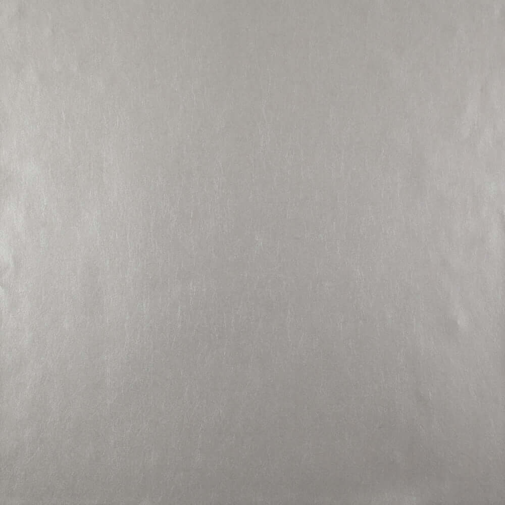 radiance-wallpaper-dark-platinum-york-wallcoverings-de9001sd