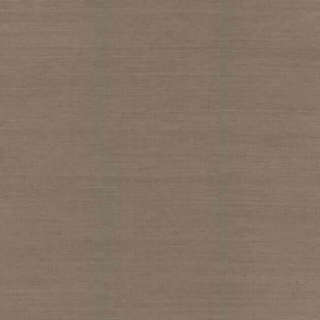 sisal-grasscloth-brown-wallpaper-york-wallcoverings-mw9270 - York Wallcoverings Wallpaper