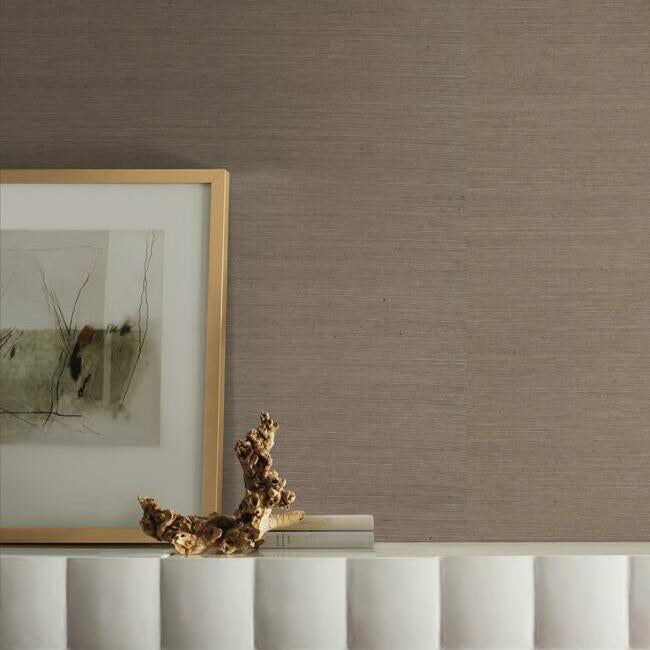 duality-wallpaper-grey-york-wallcoverings-mw9270