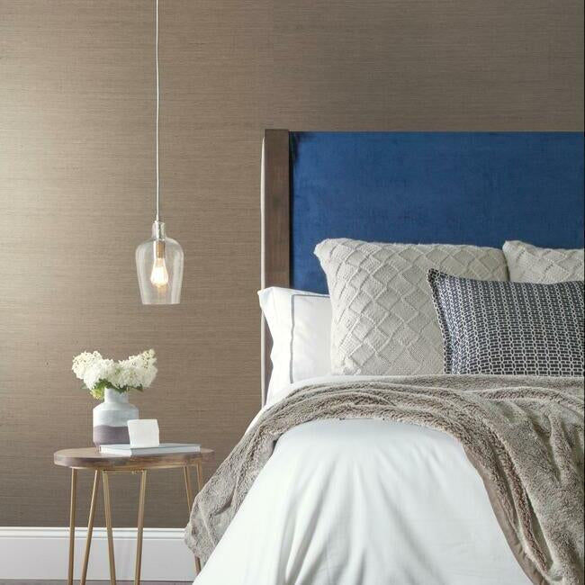 duality-wallpaper-grey-york-wallcoverings-mw9270