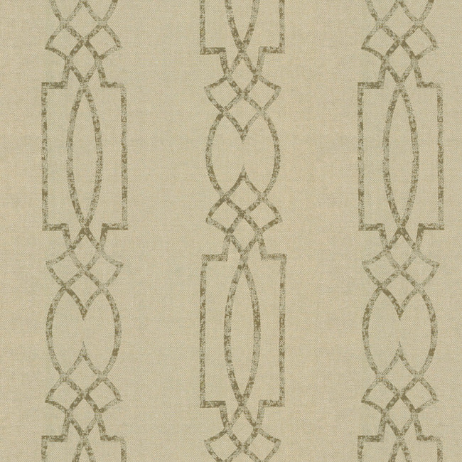 cathedral-trellis-wallpaper-beige-gold-york-wallcoverings-tr4269