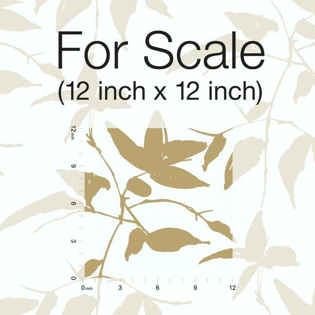 persimmon-leaf-wallpaper-gold-white-york-wallcoverings-af6511
