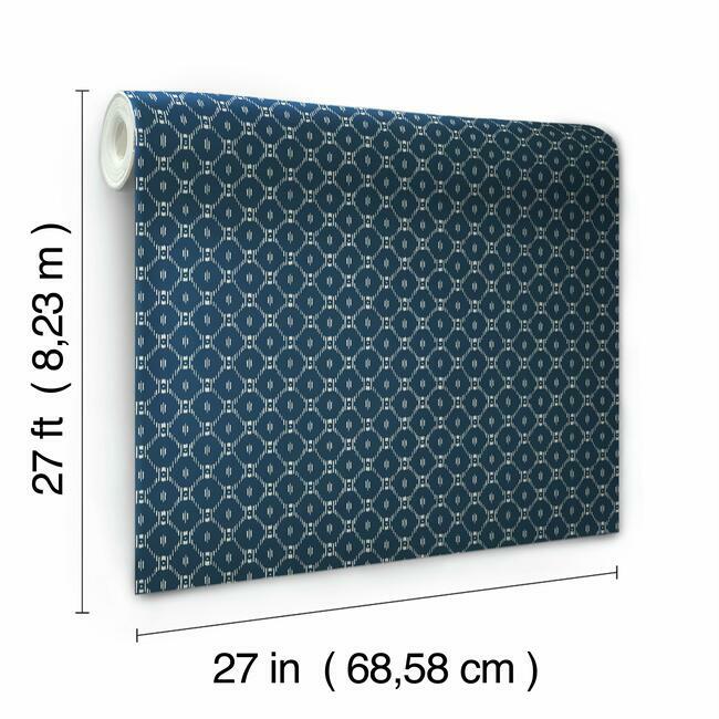 fretwork-wallpaper-cobalt-york-wallcoverings-af6528