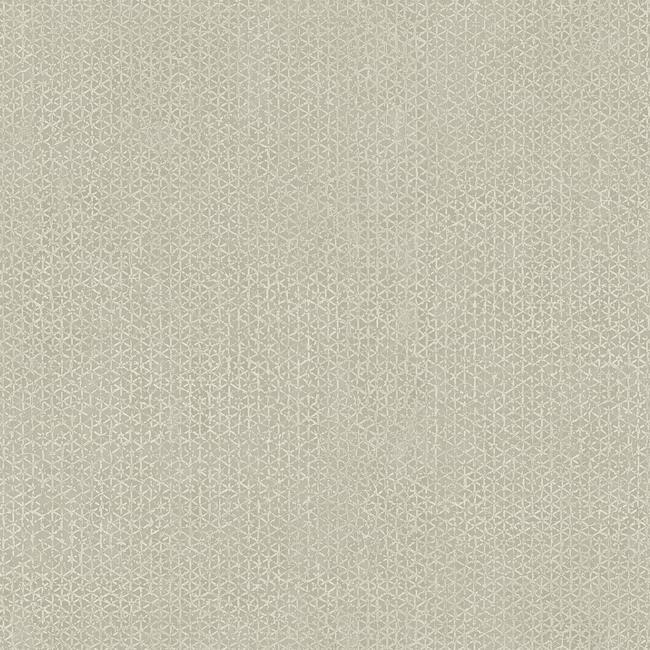 bantam-tile-wallpaper-grey-york-wallcoverings-af6533