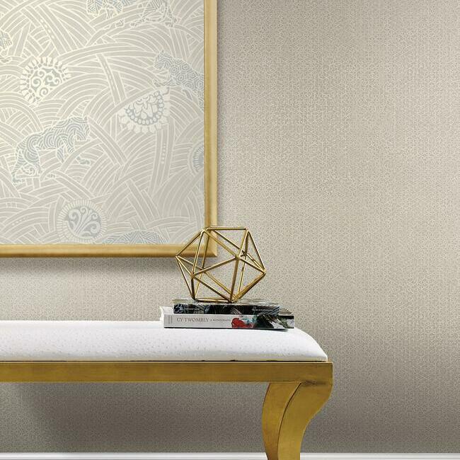 bantam-tile-wallpaper-grey-york-wallcoverings-af6533