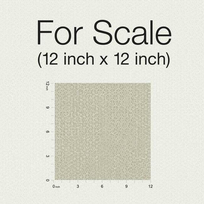 bantam-tile-wallpaper-grey-york-wallcoverings-af6533