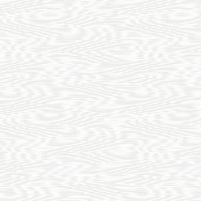 kimono-wallpaper-ice-grey-york-wallcoverings-af6565