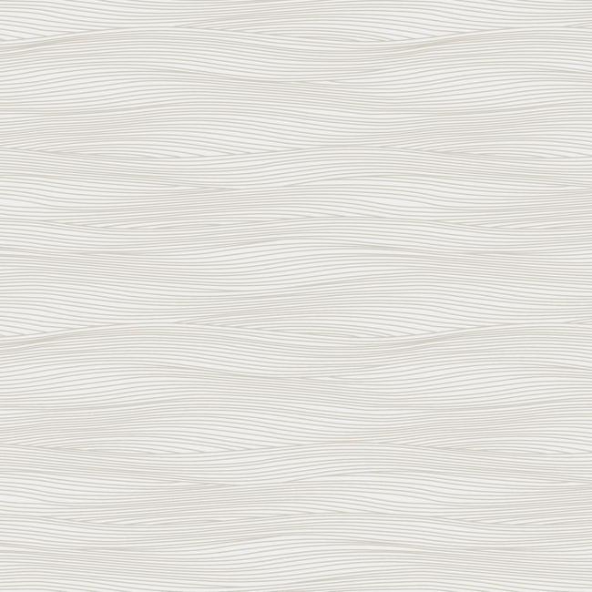 kimono-wallpaper-neutral-mix-york-wallcoverings-af6566